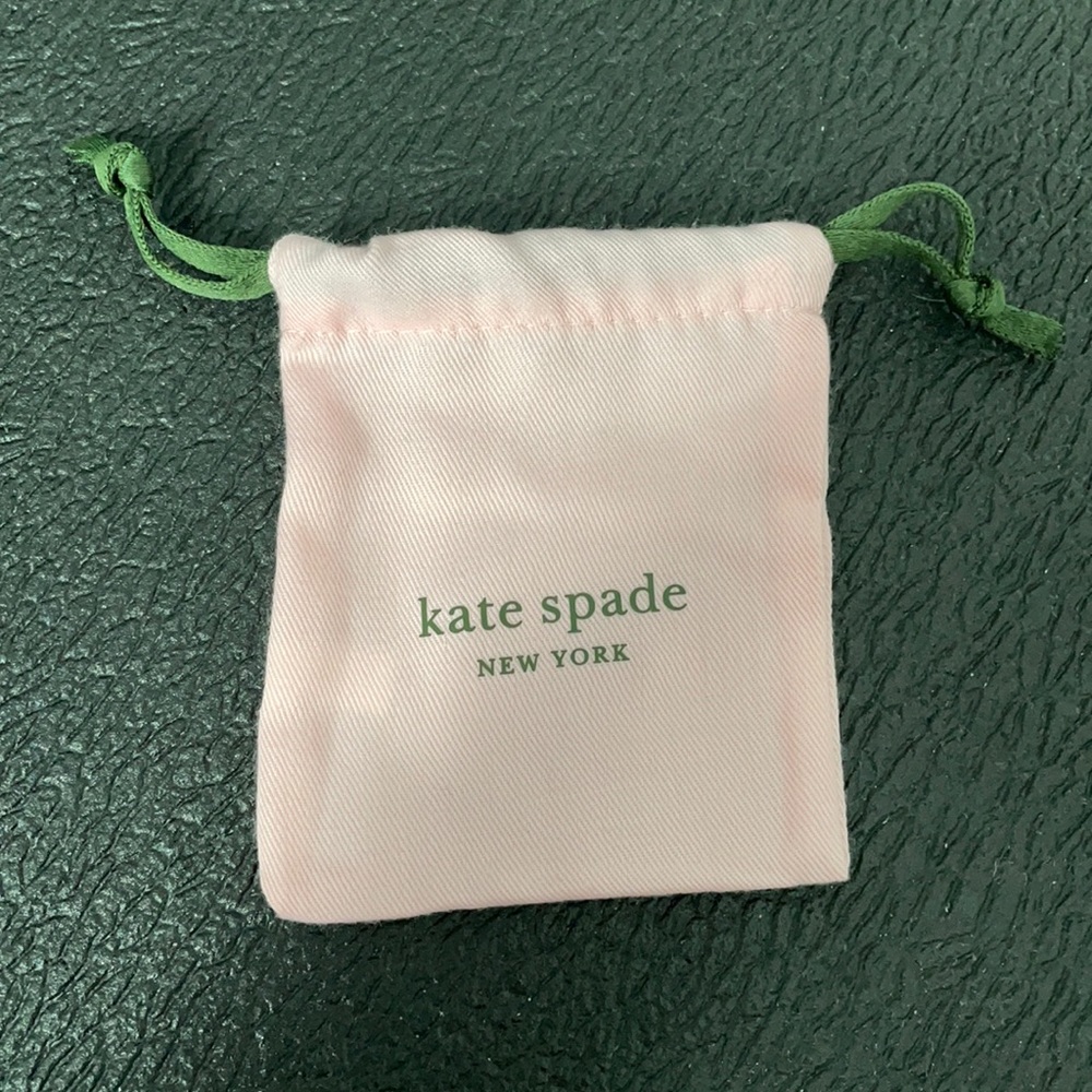 Kate spade bag